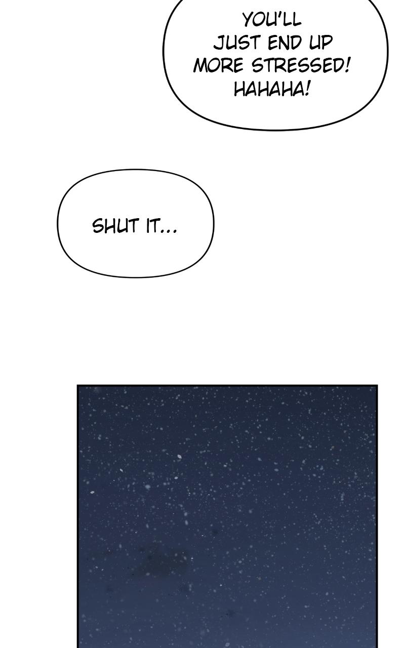 Designated Bully Chapter 40