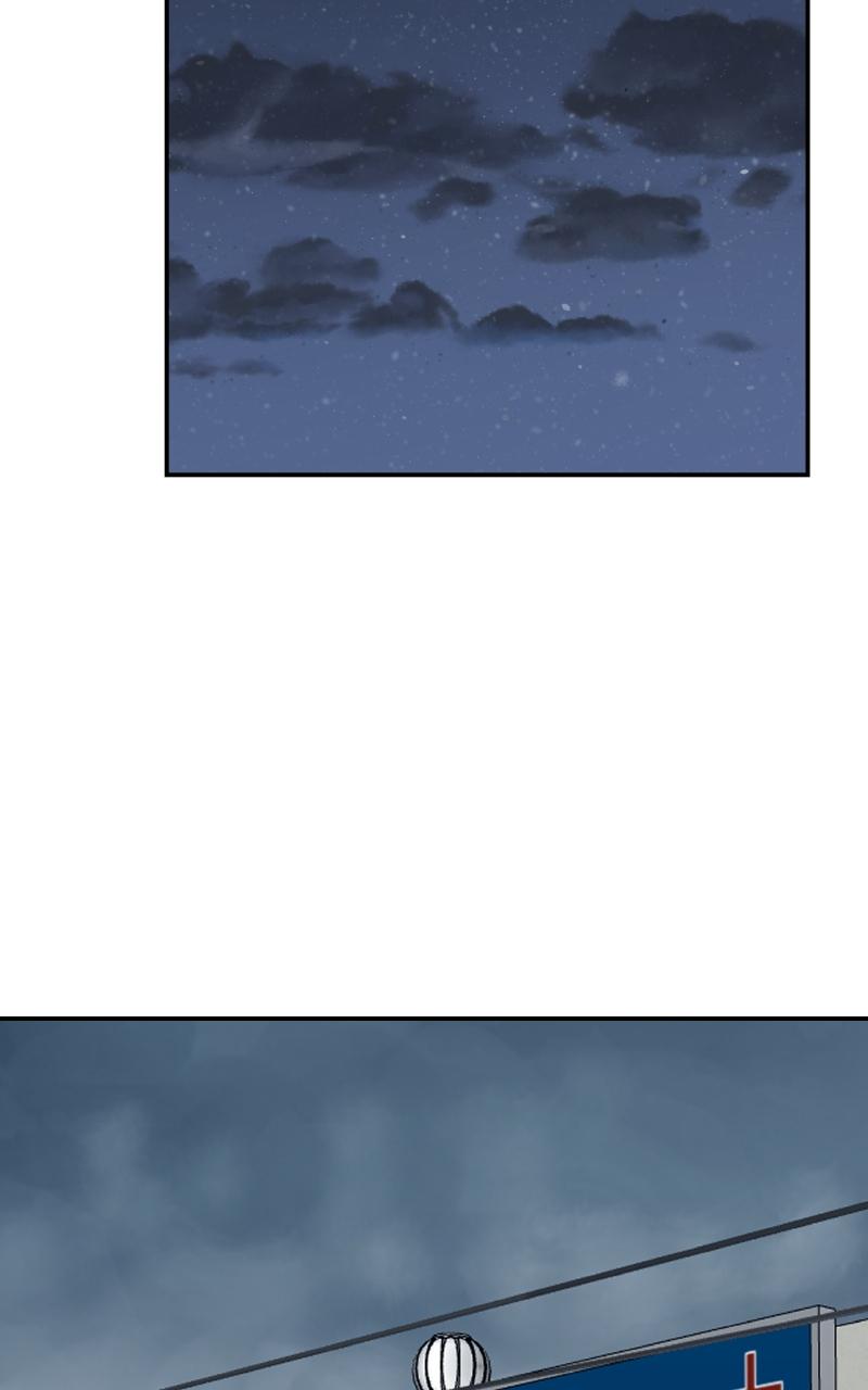 Designated Bully Chapter 40