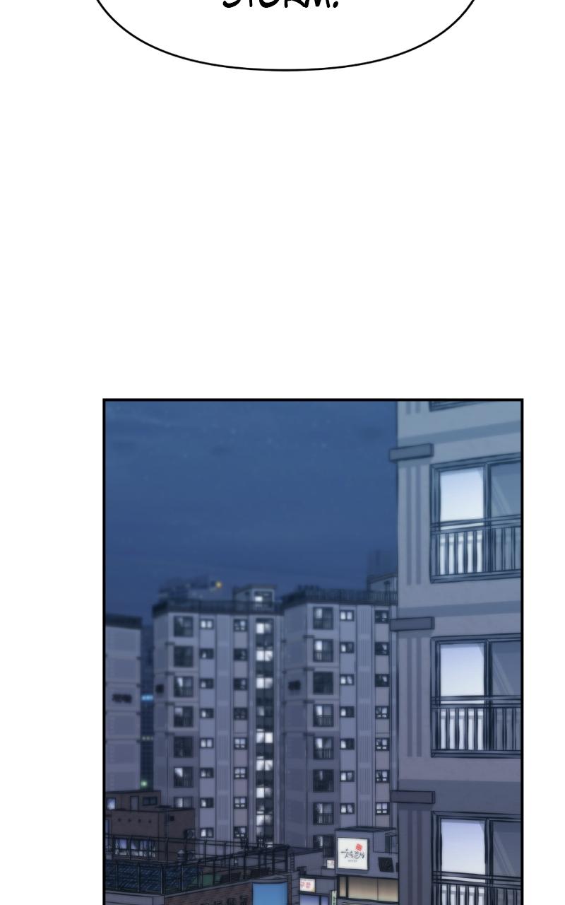 Designated Bully Chapter 40