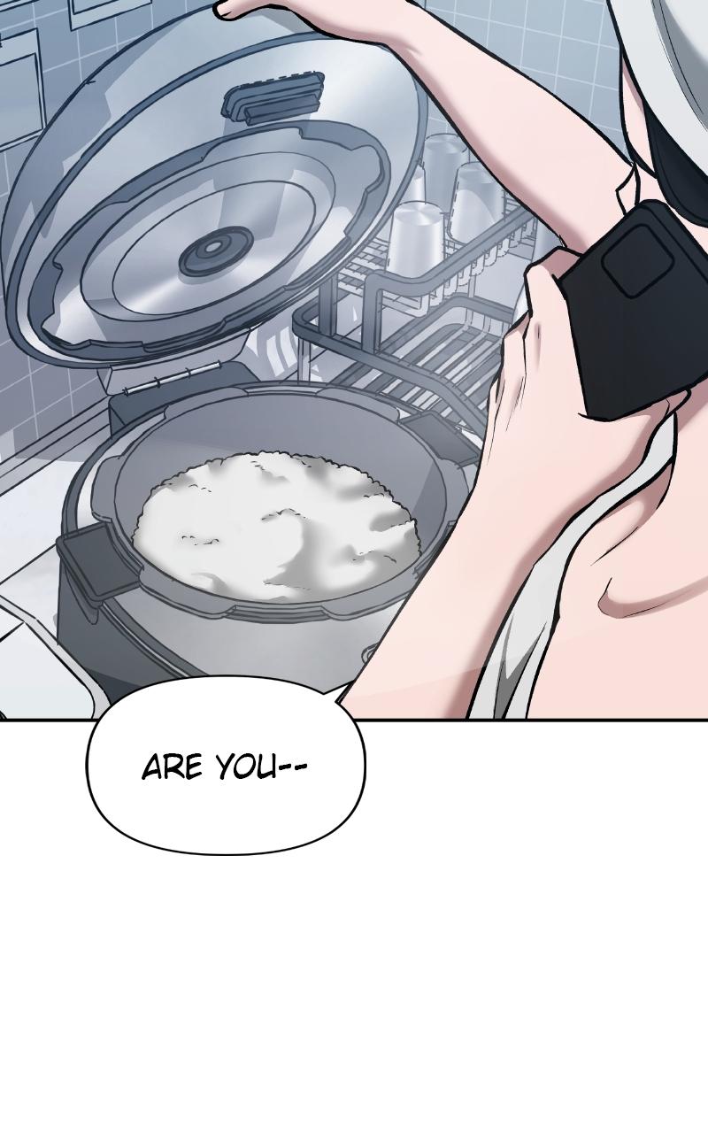 Designated Bully Chapter 40