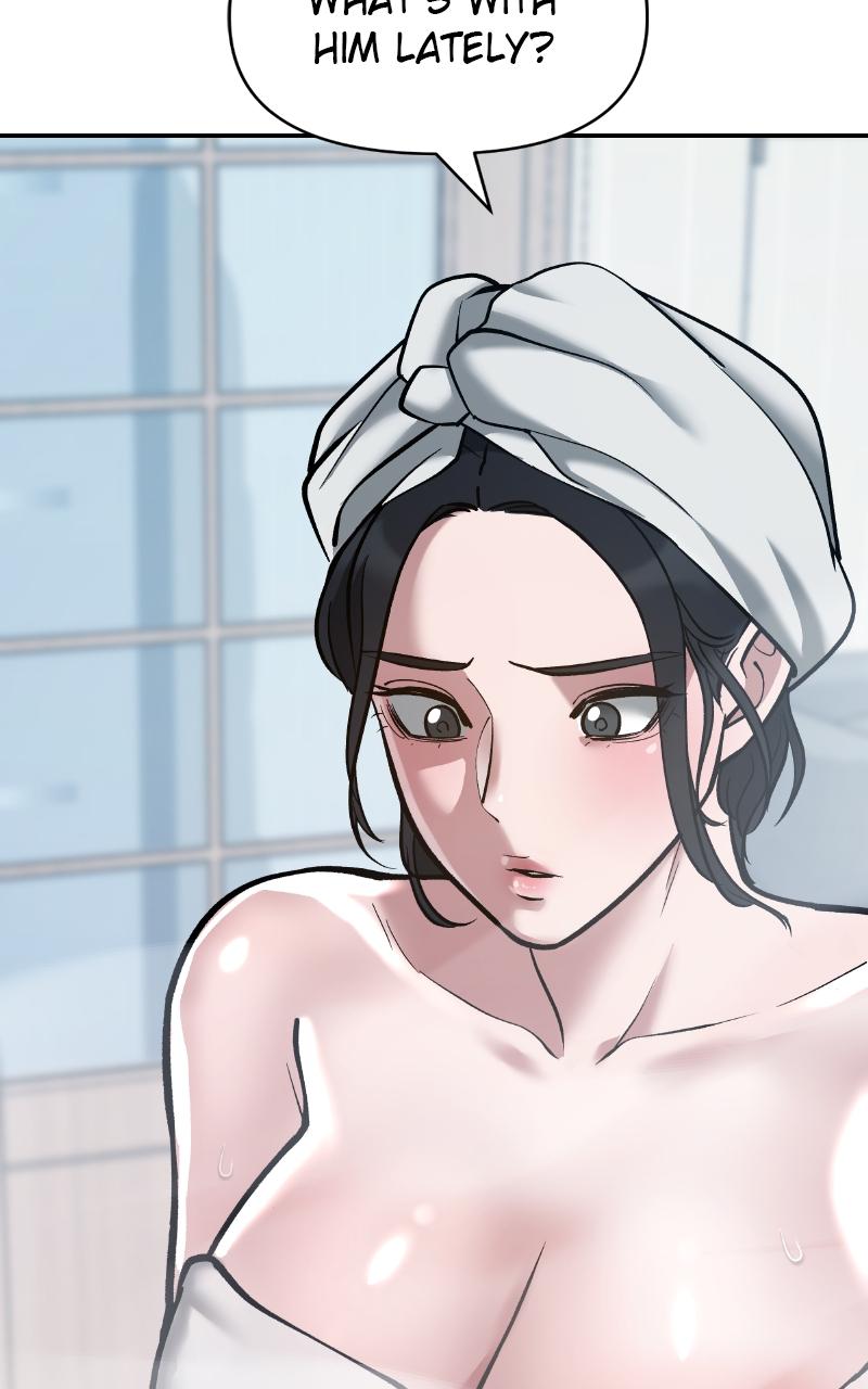 Designated Bully Chapter 40