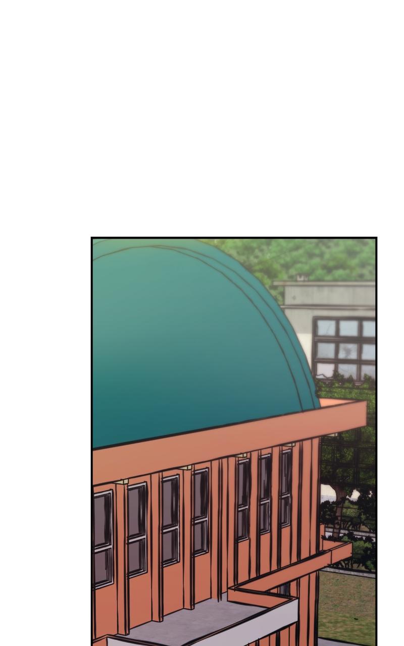 Designated Bully Chapter 41