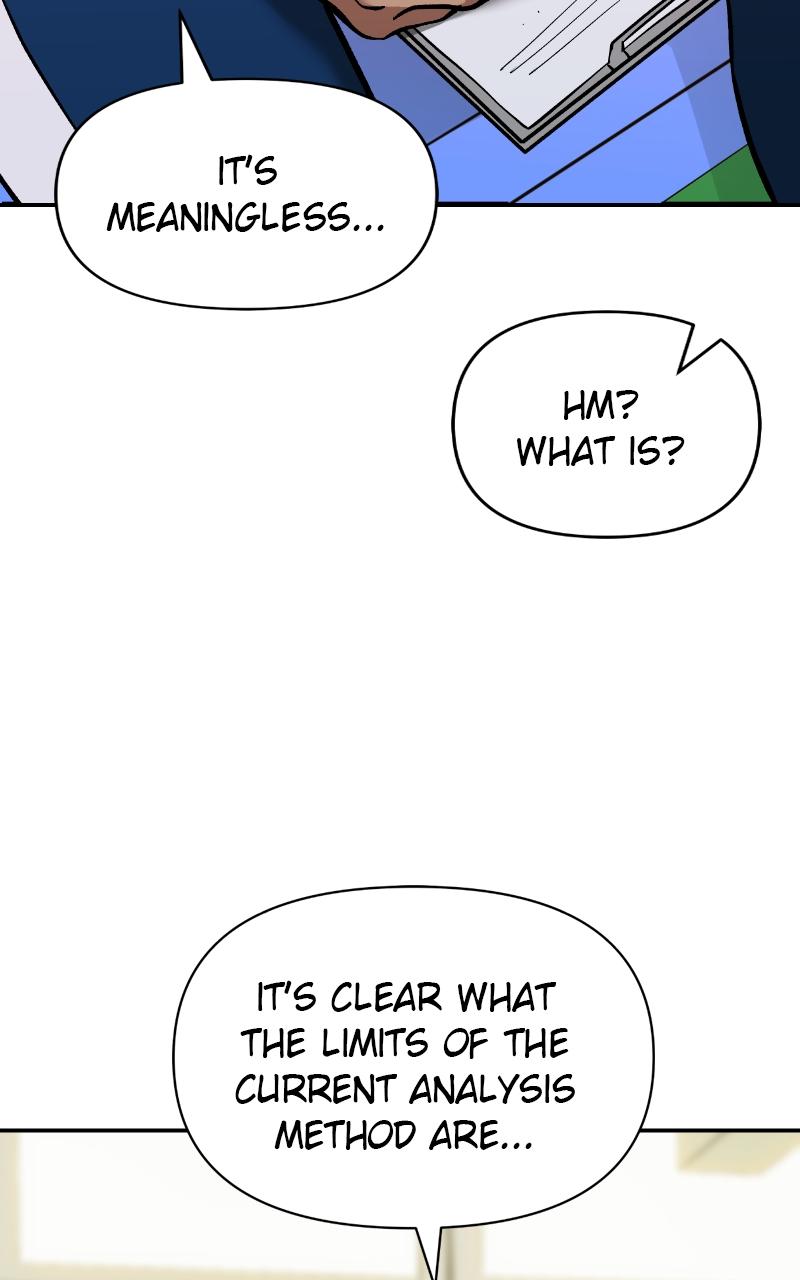 Designated Bully Chapter 41