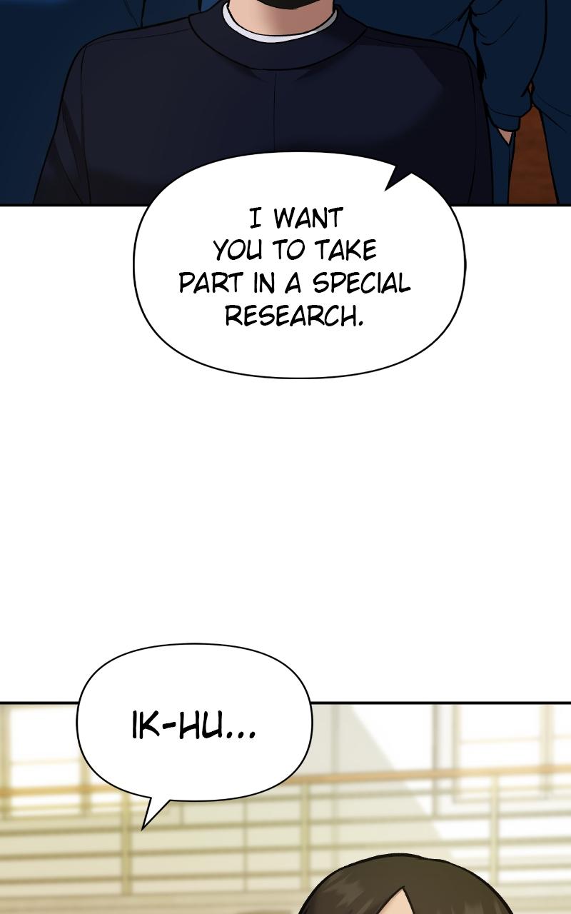 Designated Bully Chapter 41