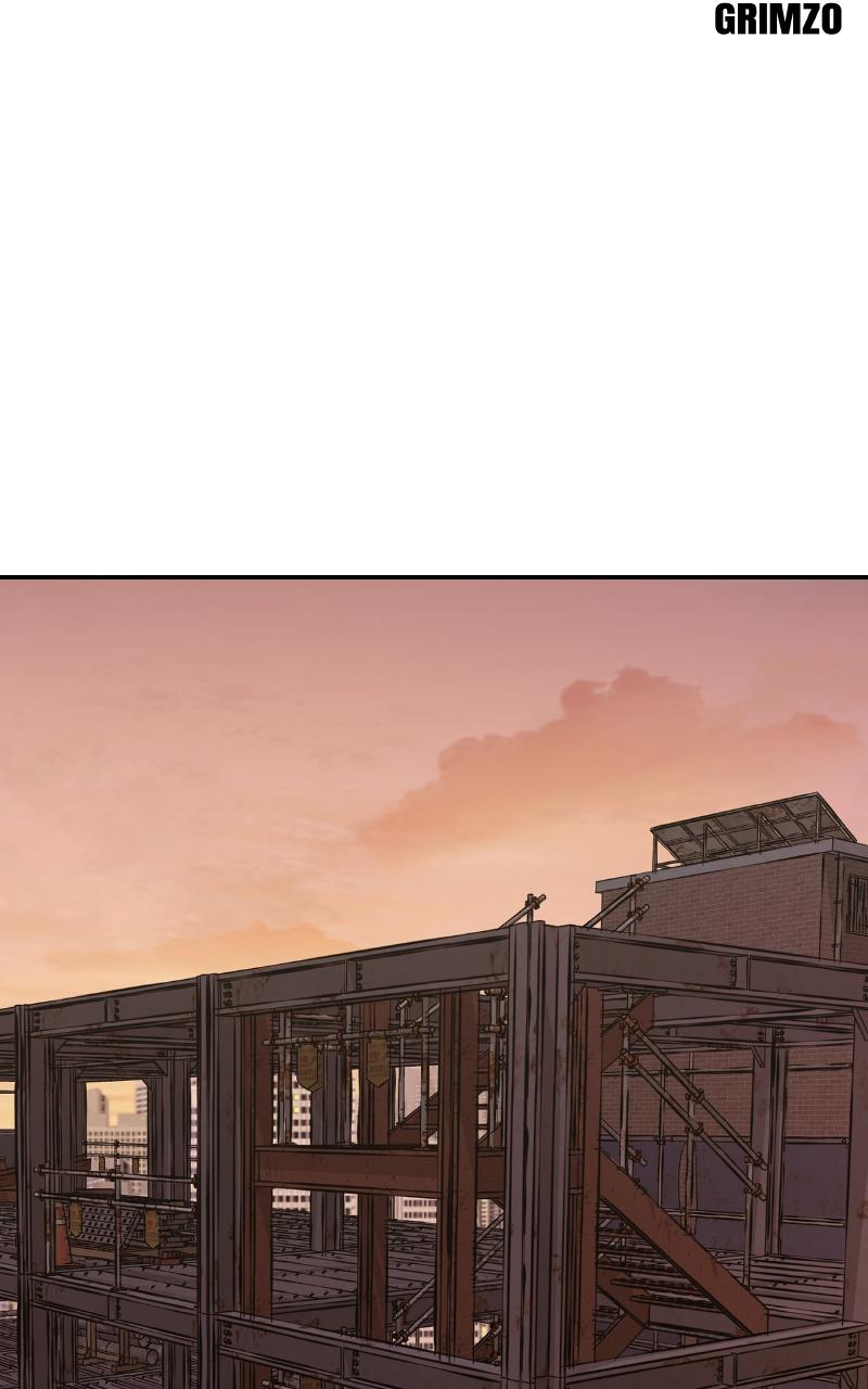 Designated Bully Chapter 41