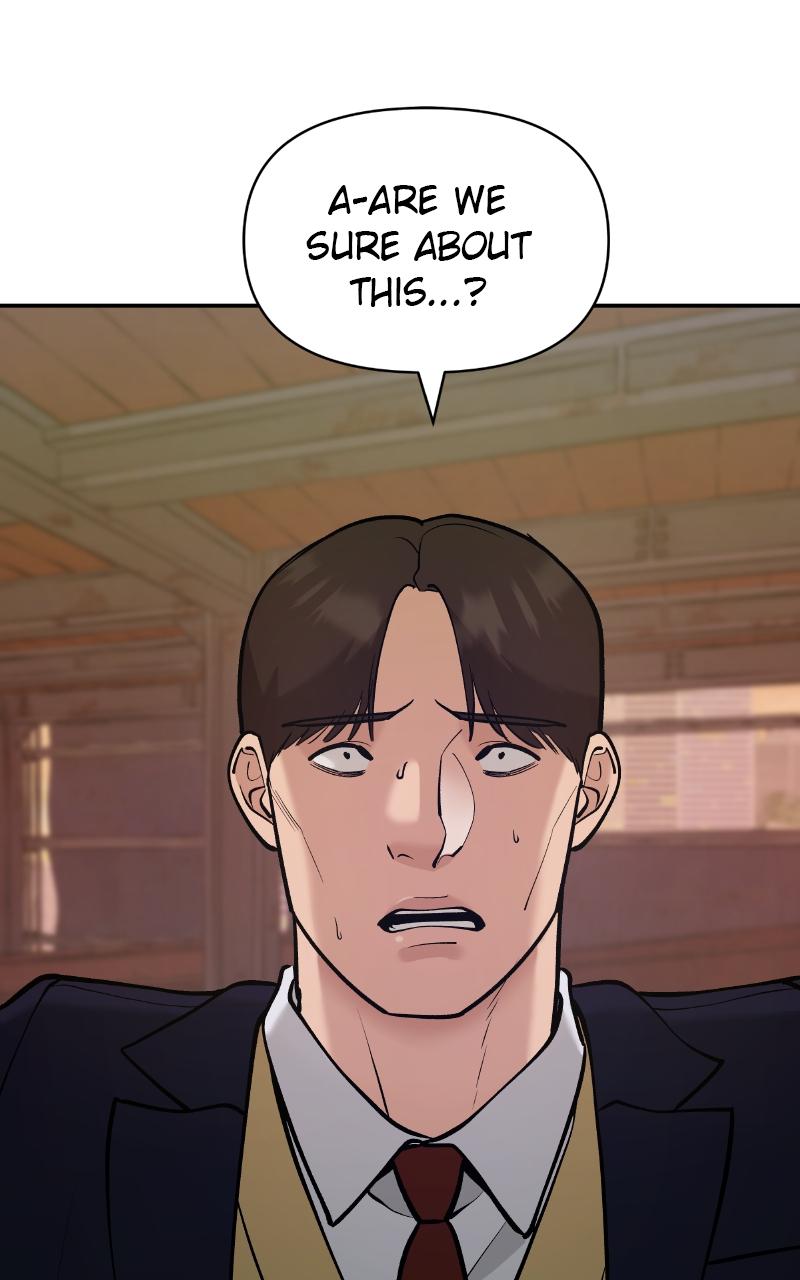 Designated Bully Chapter 41