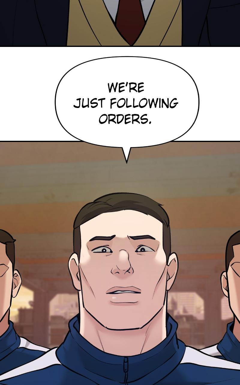 Designated Bully Chapter 41