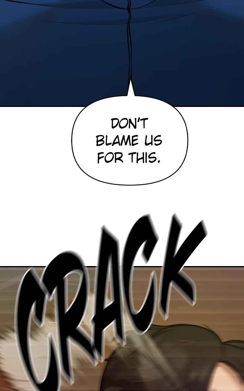 Designated Bully Chapter 41