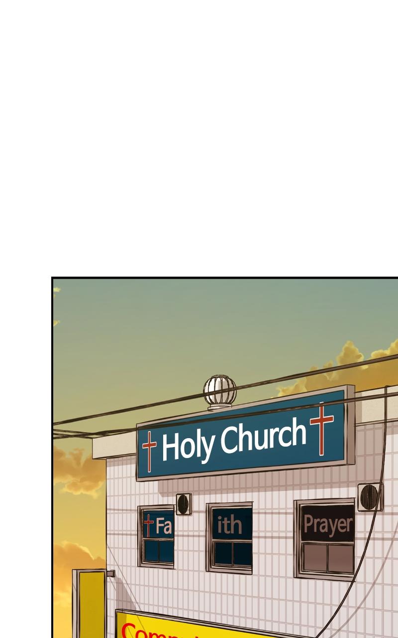 Designated Bully Chapter 41