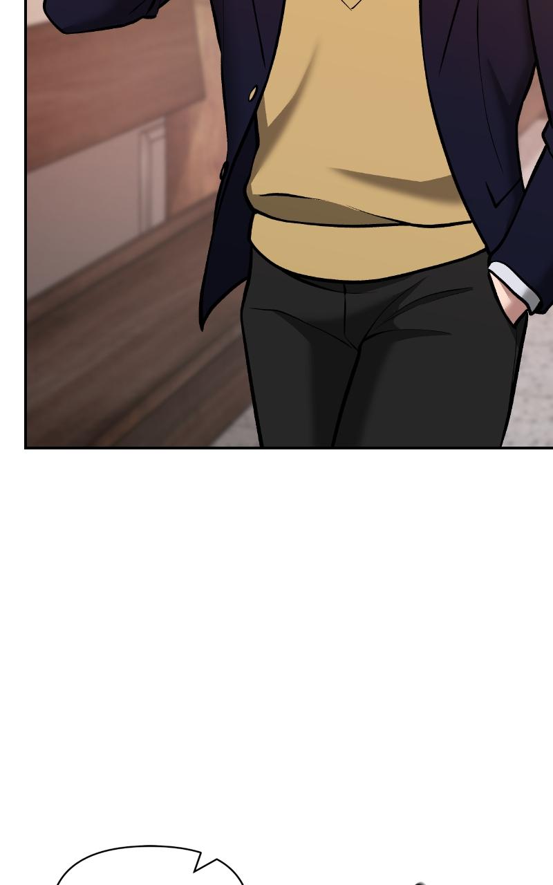 Designated Bully Chapter 41