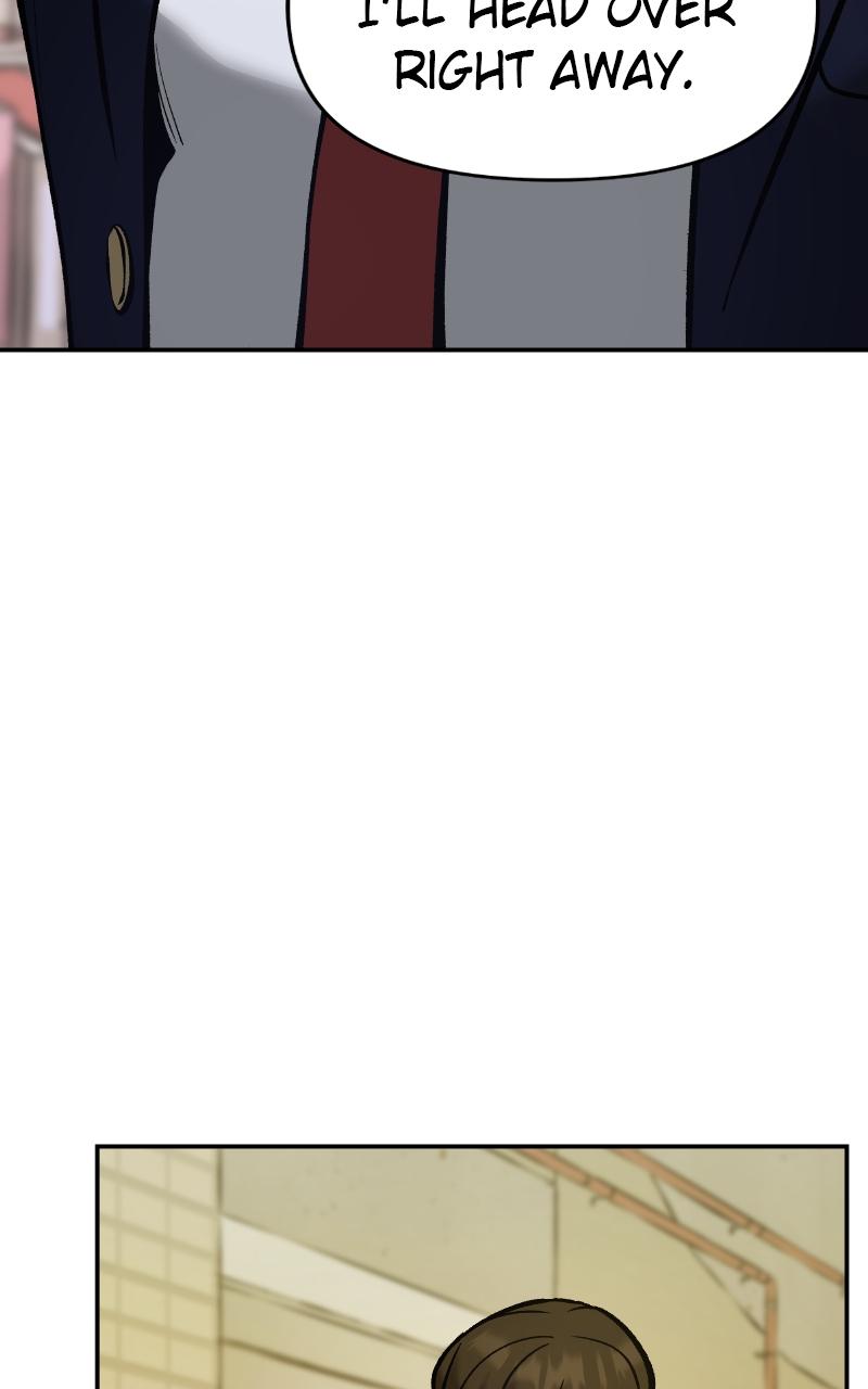 Designated Bully Chapter 41