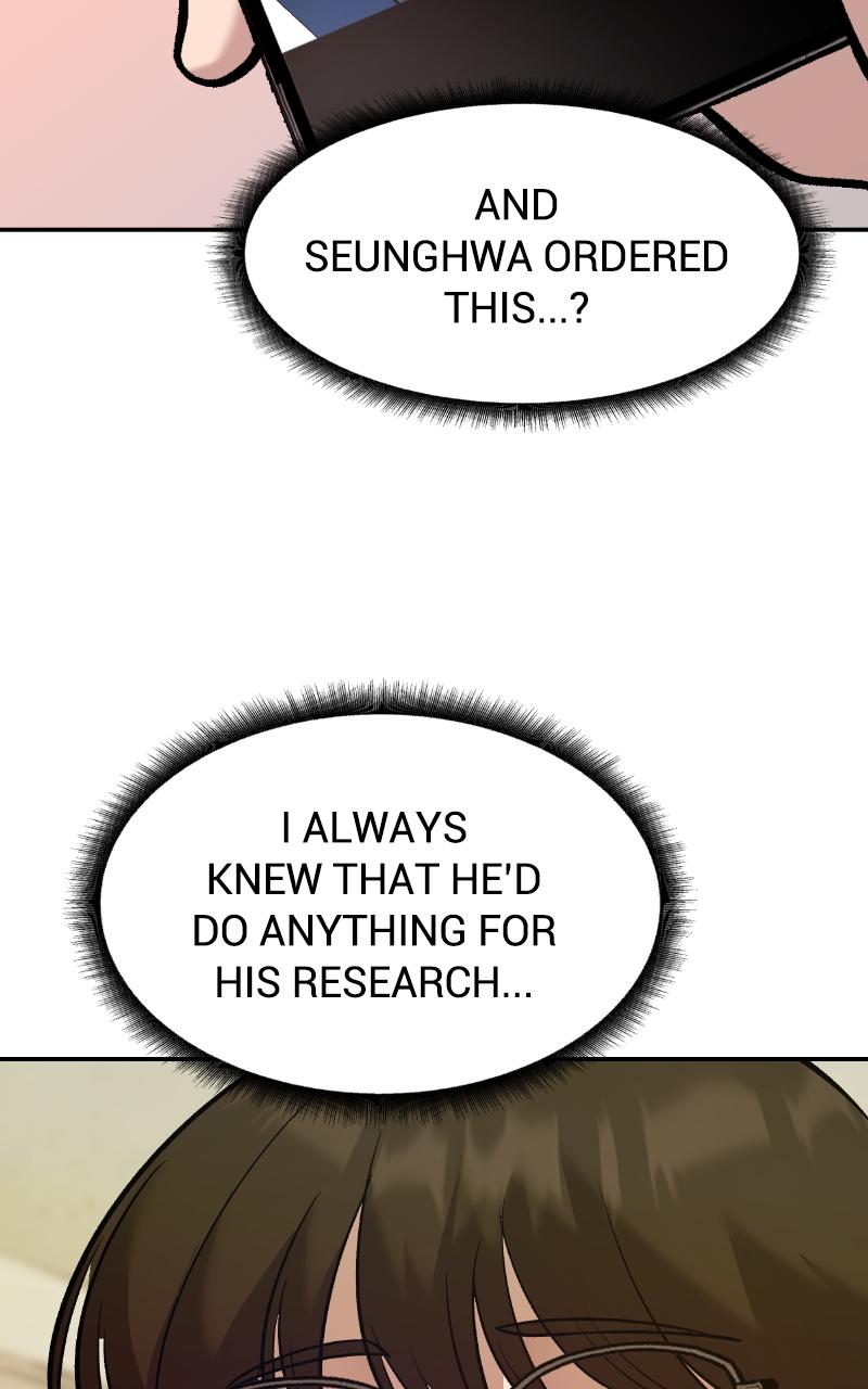 Designated Bully Chapter 41