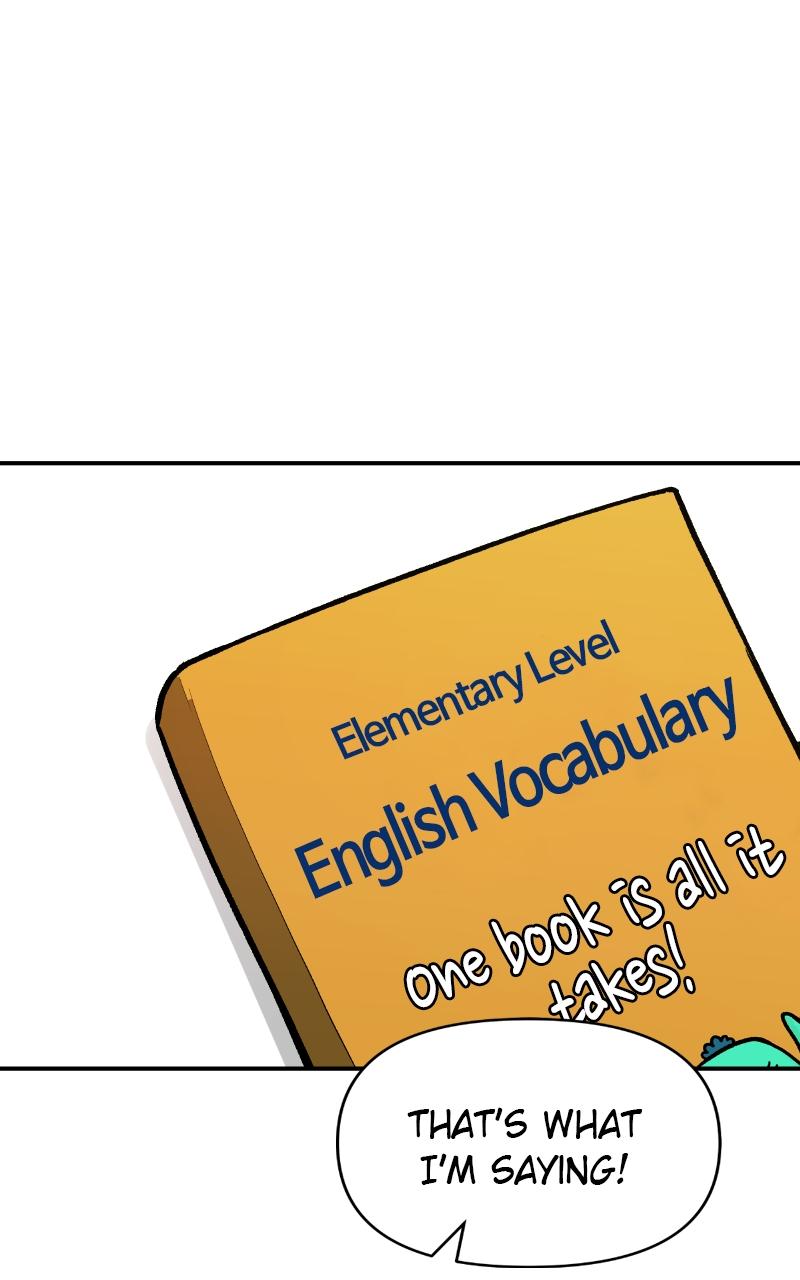 Designated Bully Chapter 41