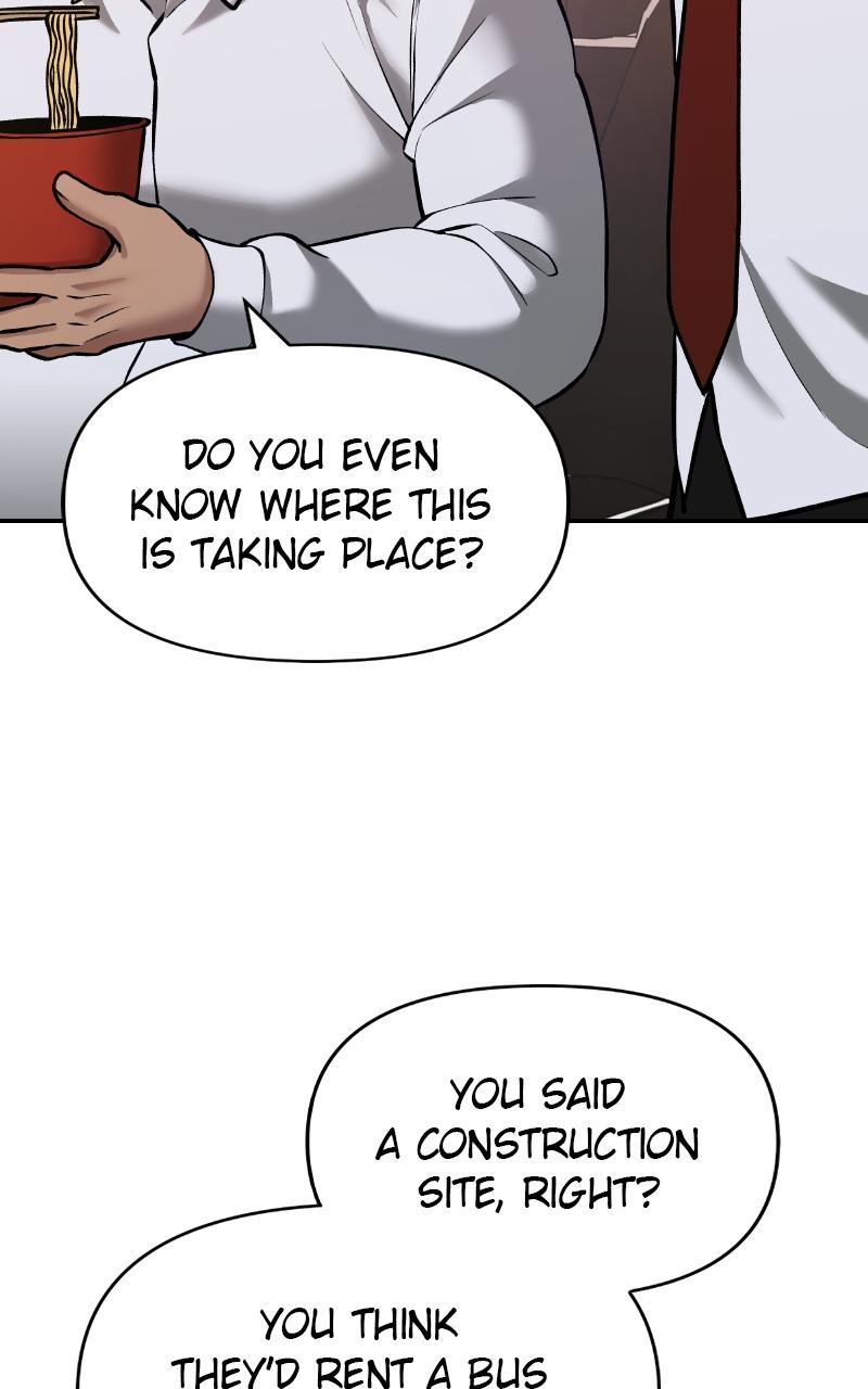 Designated Bully Chapter 41