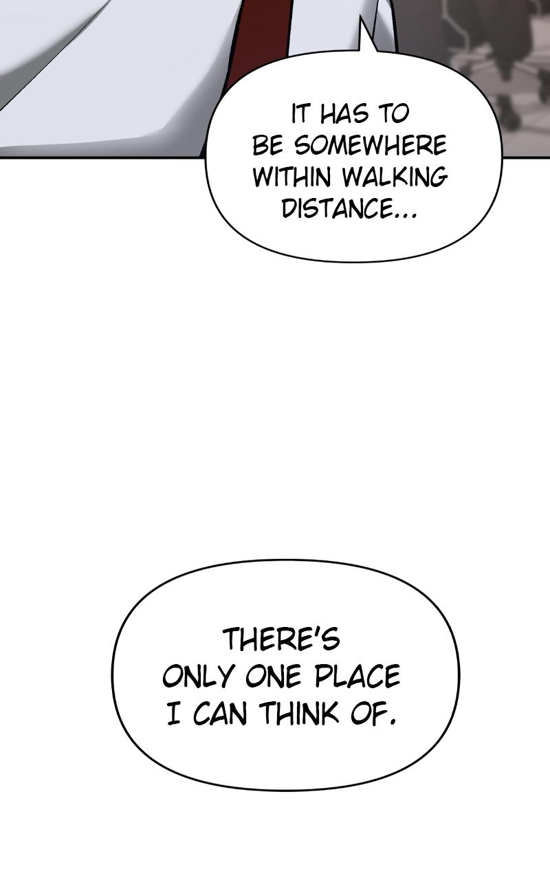 Designated Bully Chapter 41