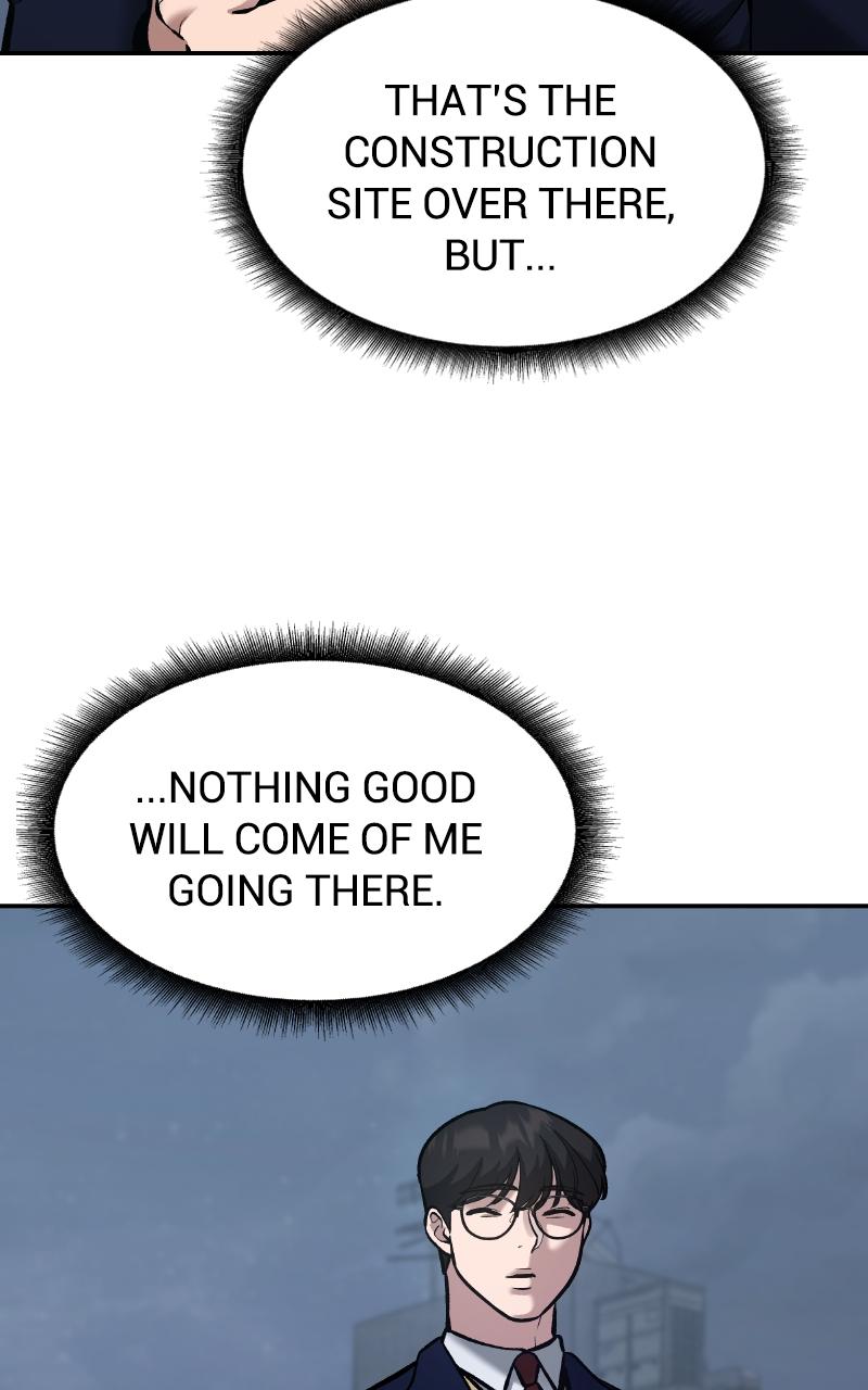 Designated Bully Chapter 41