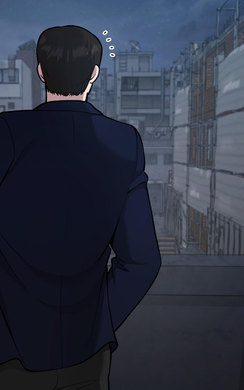 Designated Bully Chapter 41