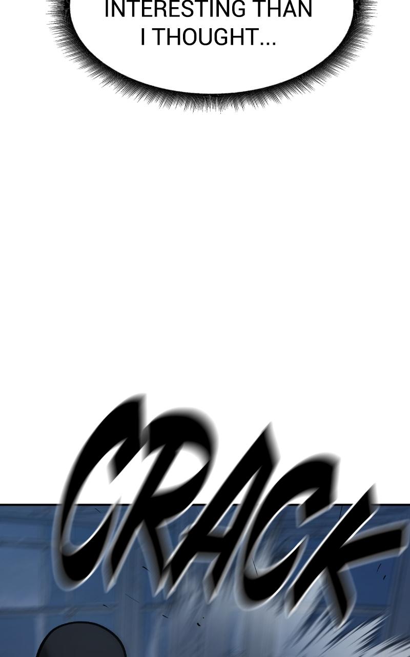 Designated Bully Chapter 41