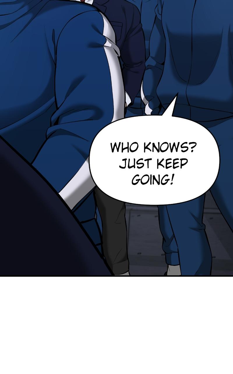 Designated Bully Chapter 41