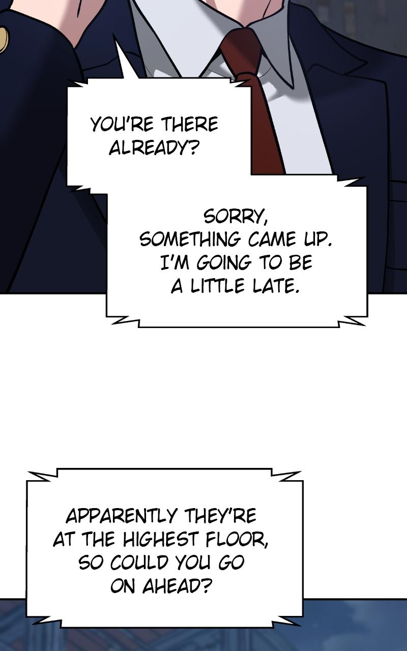 Designated Bully Chapter 41