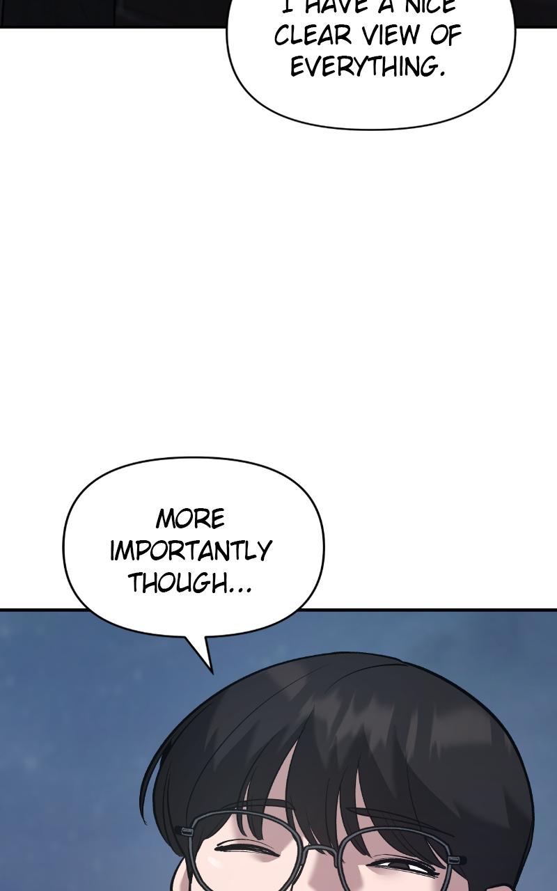 Designated Bully Chapter 41