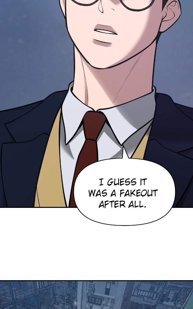 Designated Bully Chapter 41