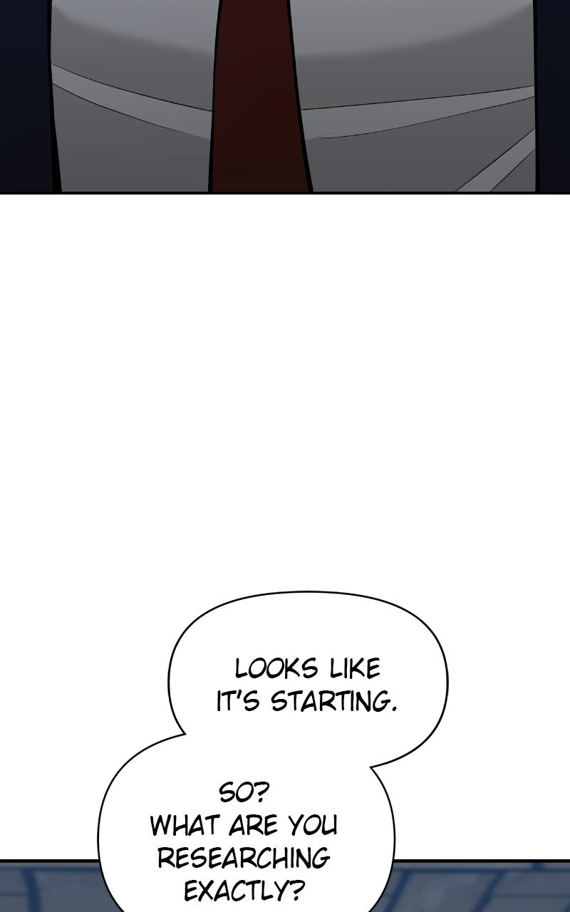 Designated Bully Chapter 41