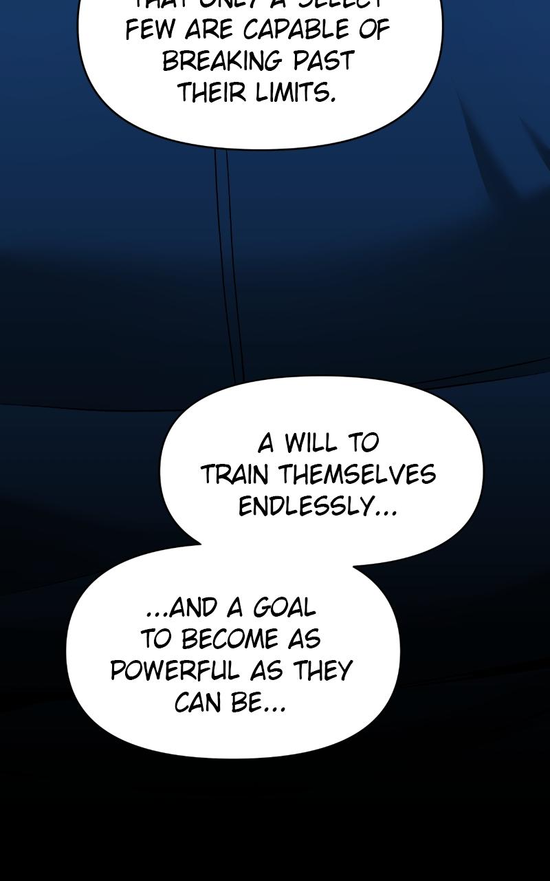 Designated Bully Chapter 41