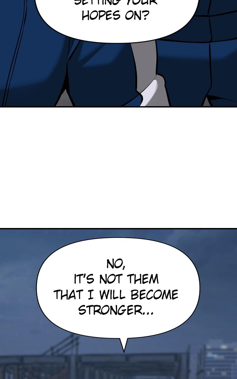 Designated Bully Chapter 41