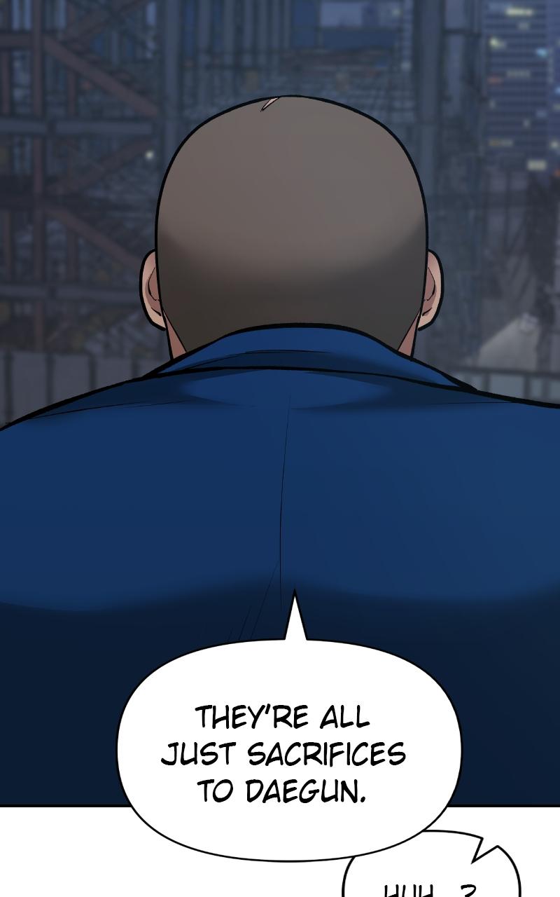 Designated Bully Chapter 41