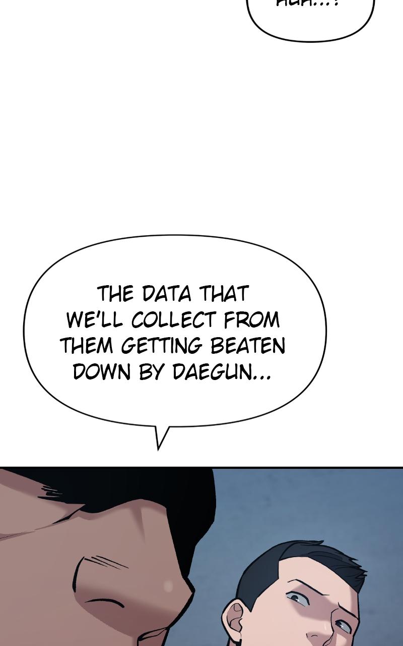 Designated Bully Chapter 41