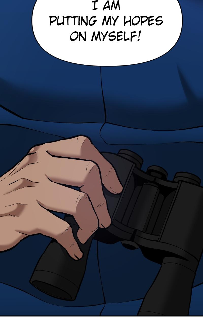 Designated Bully Chapter 41