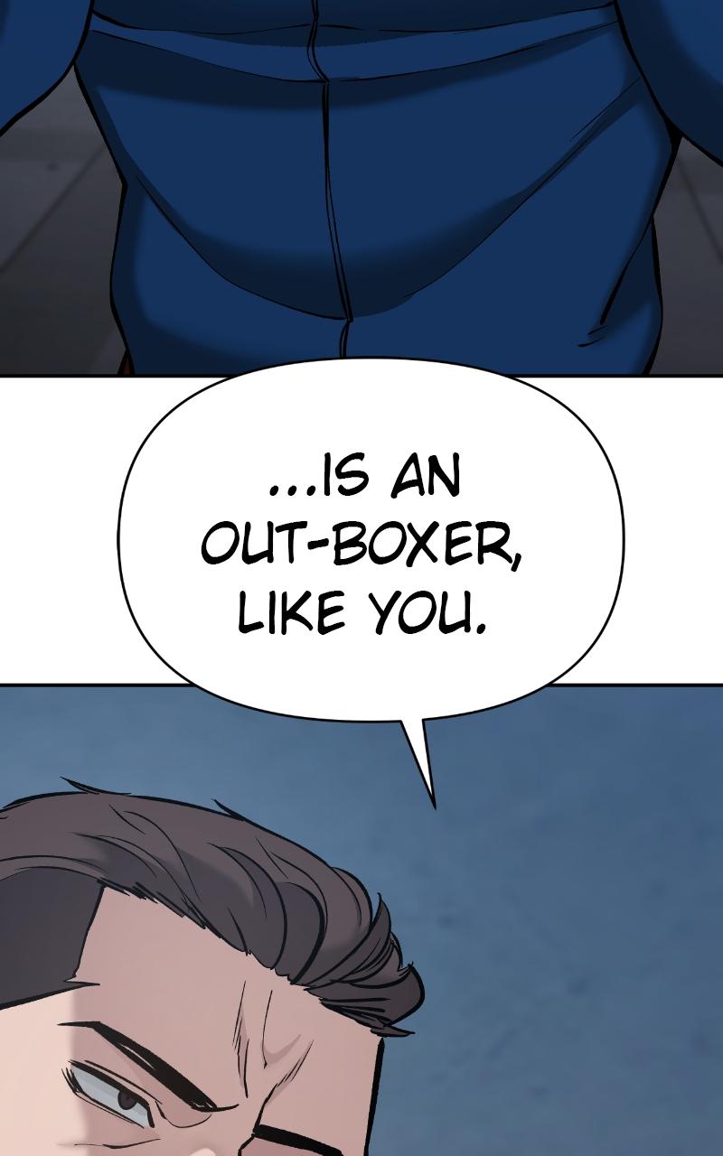 Designated Bully Chapter 41