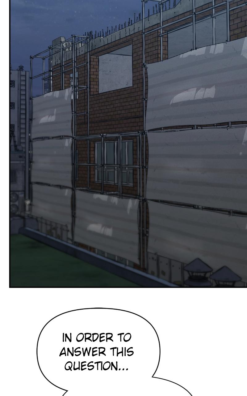 Designated Bully Chapter 42