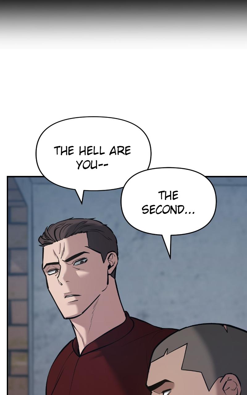 Designated Bully Chapter 42