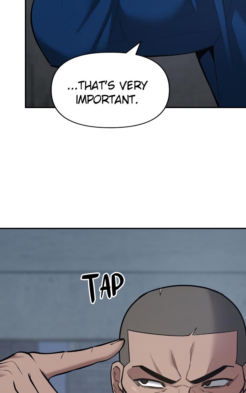 Designated Bully Chapter 42