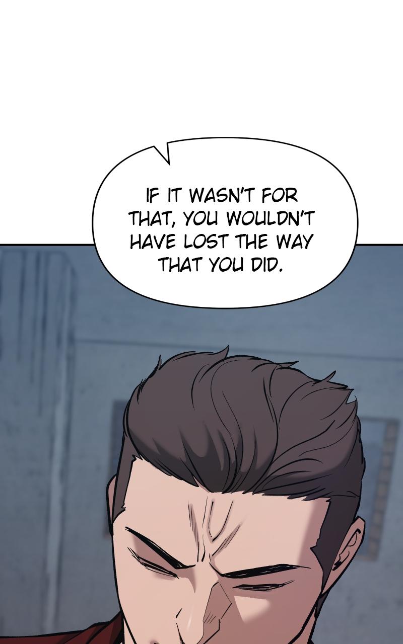 Designated Bully Chapter 42