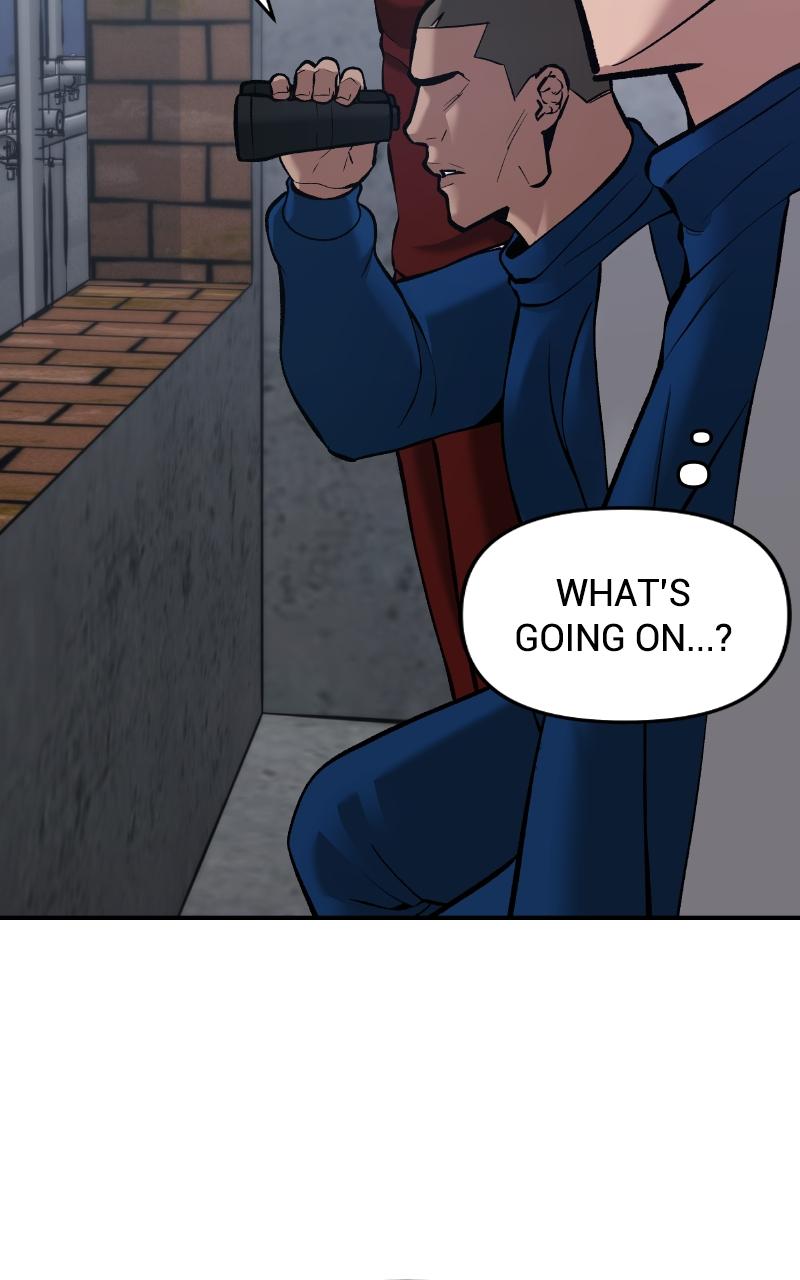 Designated Bully Chapter 42