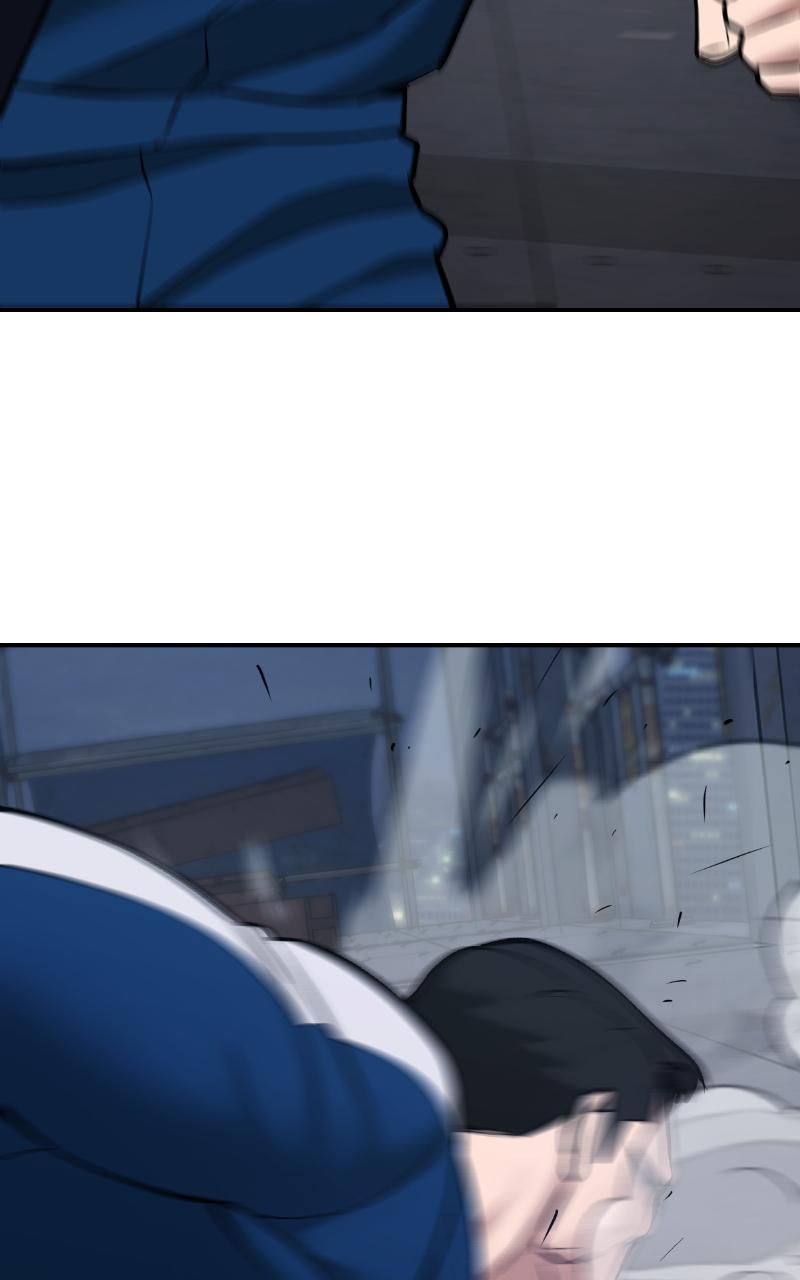 Designated Bully Chapter 42