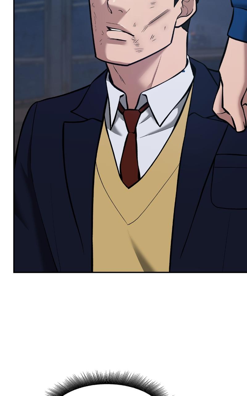 Designated Bully Chapter 42