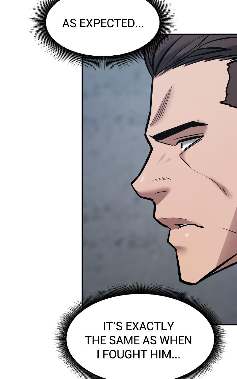 Designated Bully Chapter 42