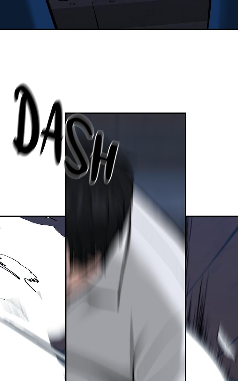 Designated Bully Chapter 42