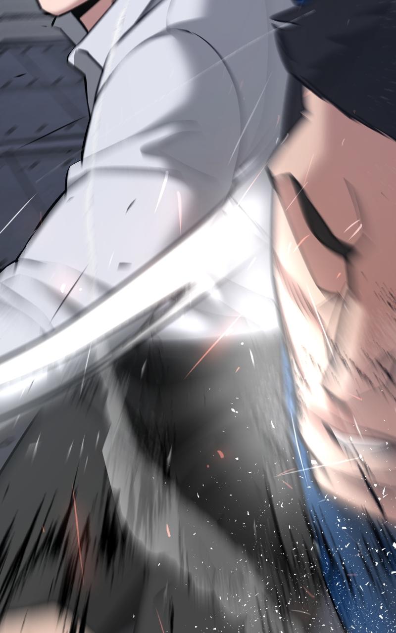 Designated Bully Chapter 42