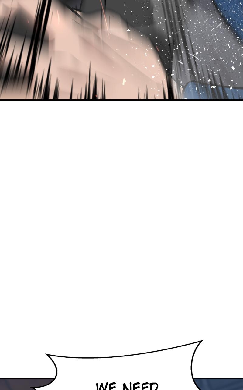 Designated Bully Chapter 42