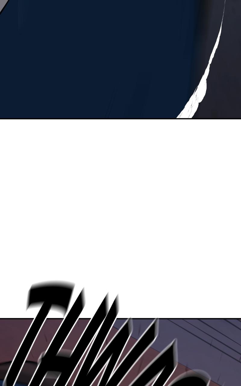 Designated Bully Chapter 42