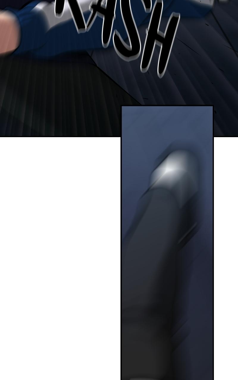 Designated Bully Chapter 42