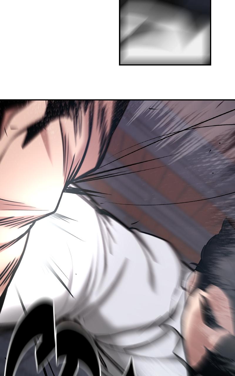 Designated Bully Chapter 42