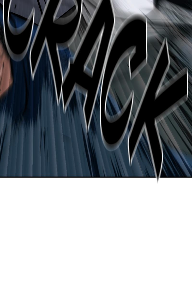 Designated Bully Chapter 42