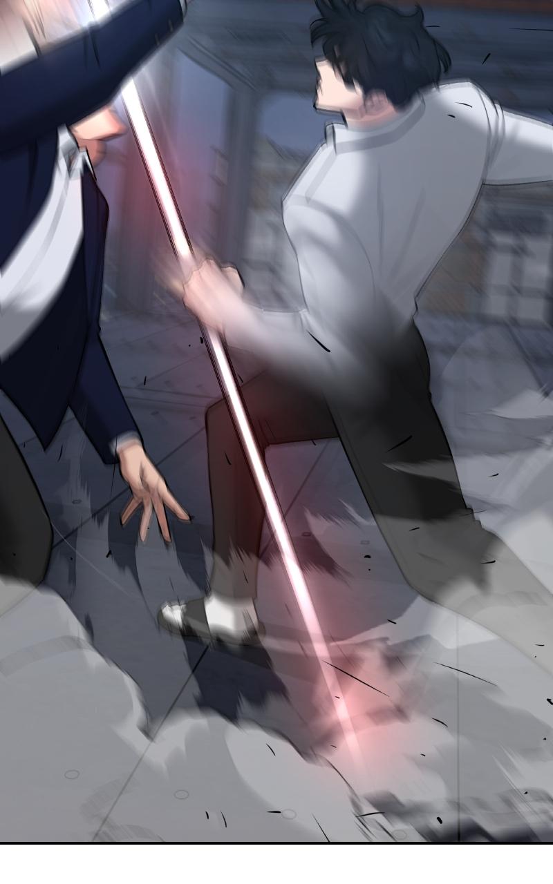 Designated Bully Chapter 42