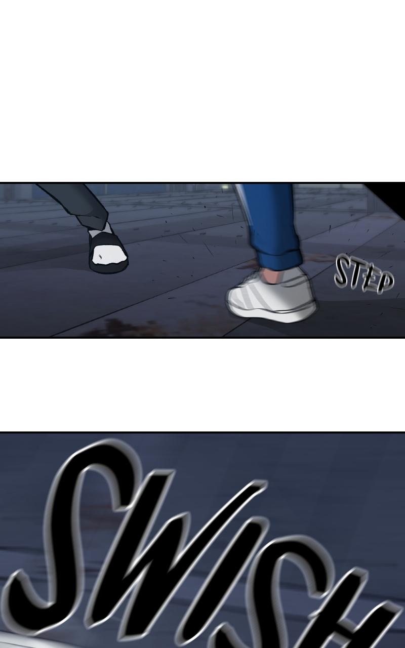 Designated Bully Chapter 42